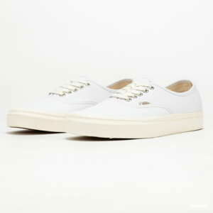 Vans Authentic (eco theory)wht / natural
