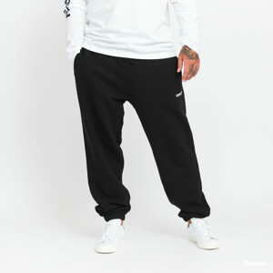 Tepláky Levi's ® Red Tab Sweatpant Black