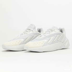 adidas Originals Ozelia ftwwht / ftwwht / crywht