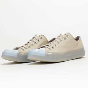 Converse Chuck Taylor All Star CX OX string / white / wild mango