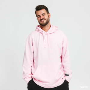 Mikina adidas Originals GRX Hoody Pink