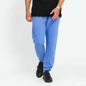 Tepláky Colorful Standard Classic Organic Sweatpants modré