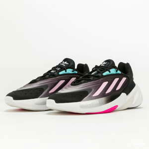 adidas Originals Ozelia W cblack / clpink / ftwwht