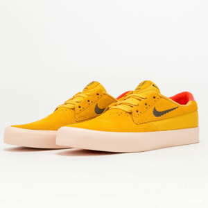 Nike SB Shane pollen / black - pink blast