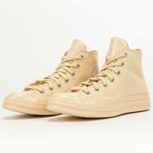 Converse Chuck 70 Hi light twinel / light twine