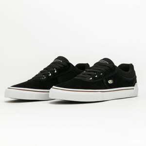 etnies Joslin Vulc black