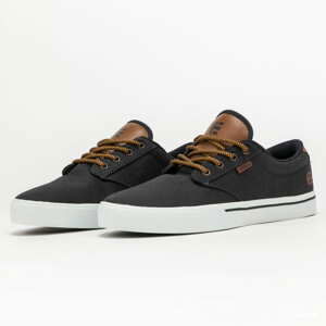 etnies Jameson 2 Eco navy / tan / white