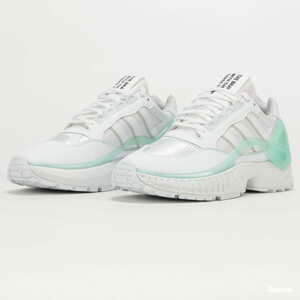 adidas Originals ZX Wavian W ftwwht / greone / cblack