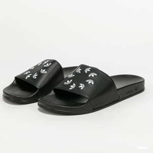 Pánské boty adidas Originals Adilette cblack / ftwwht / cblack