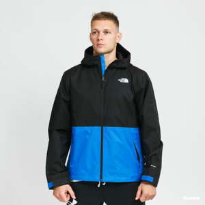 Větrovka The North Face M Millerton Jacket Blue / Black