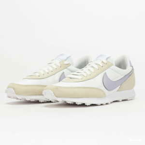 Nike W Nike Dbreak cashmere / pure violet