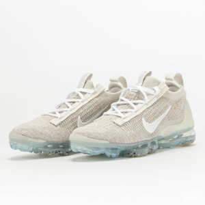 Nike W Air Vapormax 2021 FK Light Bone/ White/ Phantom