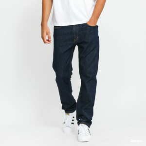 Jeans Levi's ® 513 Slim Straight Fit Navy