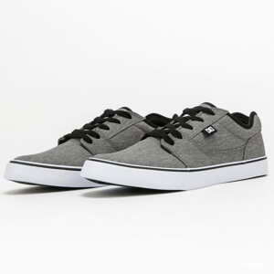 DC Tonik TX SE dark grey