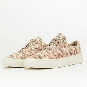 Converse John Elliot Skid Grip OX antique white / brown / egret