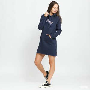 Šaty Roxy W Dreamy Memories Dress navy