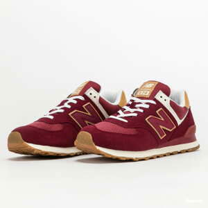 New Balance ML574AD2