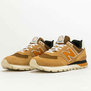 New Balance ML574DHG