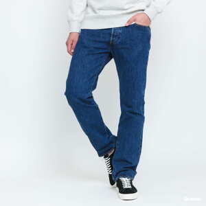 Jeans Levi's ® 501 Levis Original stonewash