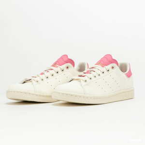 adidas Originals Stan Smith W owhite / roston / owhite