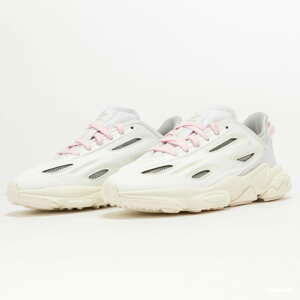 adidas Originals Ozweego Celox W ftwwht / ftwwht / clpink