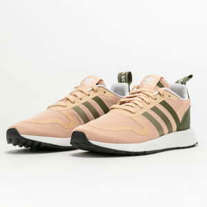 adidas Originals Multix W halblu / feagry / cblack