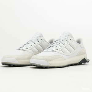 adidas Originals Indoor CT ftwwht / cblack / dshgry