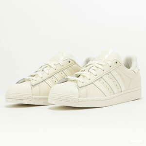 adidas Originals Superstar W owhite / owhite / cblack