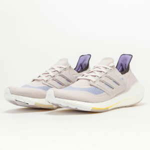 adidas Performance Ultraboost 21 W orchid tint / orchid tint / violet tone