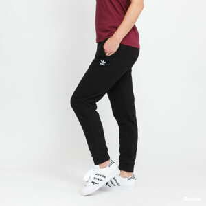 Tepláky adidas Originals Track Pant černé