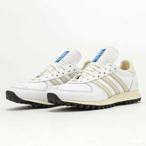 adidas Originals Adidas TRX Vintage ftwwht / cwhite / cblack