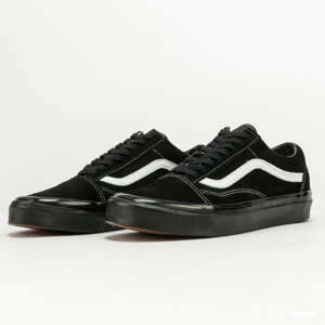 Vans Old Skool 36 DX (anahmfctry)ogblkwhtogblk