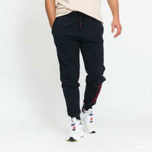 Tepláky Tommy Hilfiger Ultra Soft Pant navy