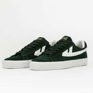 Warrior Shanghai Dime green / white