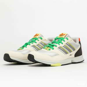 adidas Originals ZX 1000 C cwhite / crywht / pulaqu