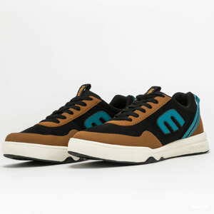 etnies Ranger LT brown / black