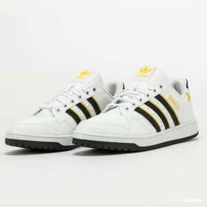 adidas Originals NY 90 Stripoes ftwwht / cblack / hazyel