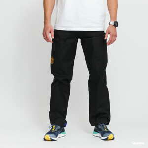 Šusťáky Reebok Classics Archive Trackpant černé