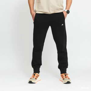 Tepláky adidas Performance M FI CC Pant černé