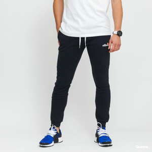 Tepláky ellesse Granite Jogger Pant navy