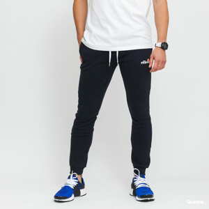 Tepláky ellesse Granite Jogger Pant navy