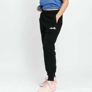 Tepláky ellesse Hallouli Jogger Pants černé