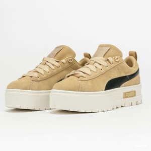 Puma Mayze Infuse Wn's pebble