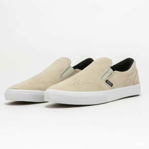 etnies Marana Slip white