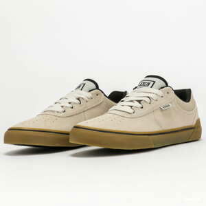 etnies Joslin Vulc white / black / gum