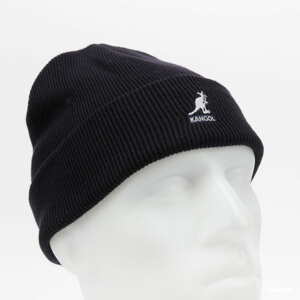 Kulich KANGOL Acrylic Pull-on navy