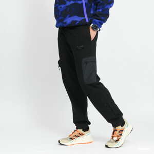 Tepláky adidas Originals Sweatpant Q4 Black