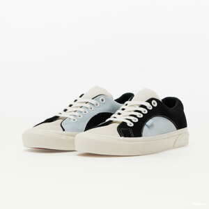 Vans Lampin 86 DX (anaheim factory) black / winter sky