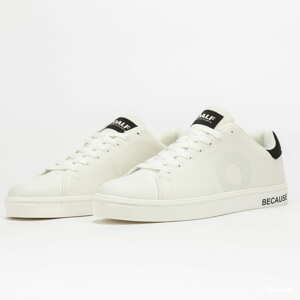 Ecoalf W Sandfalf Sneakers off white