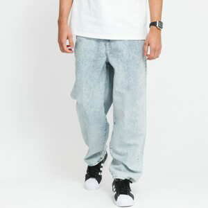 Jeans Urban Classics 90's Jeans Blue